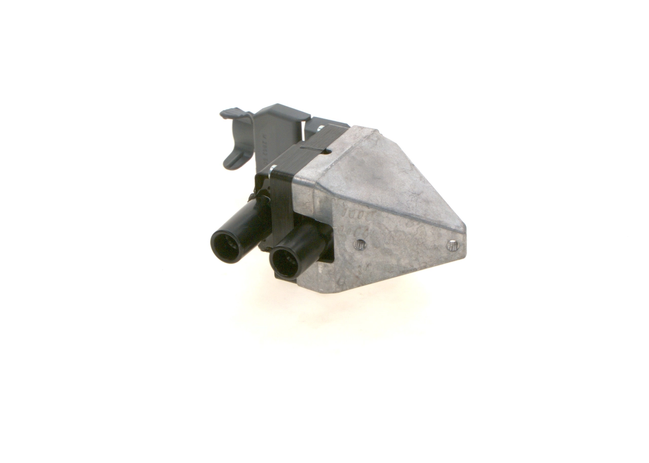 Compre 0221505437 Bosch Bobina de ignição
