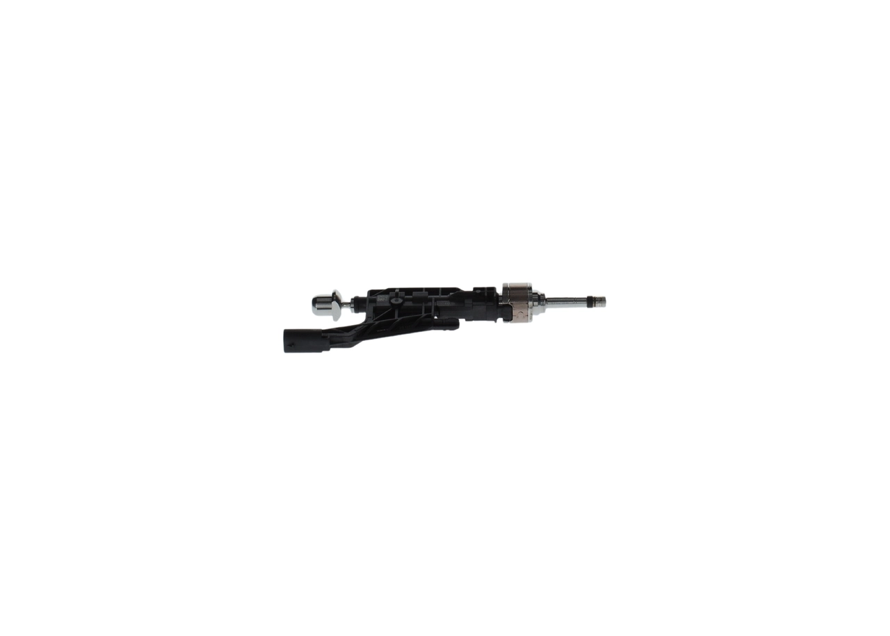 Injetor de injeção de combustível Bosch 0261500502 preço, a partir de 163,45 USD