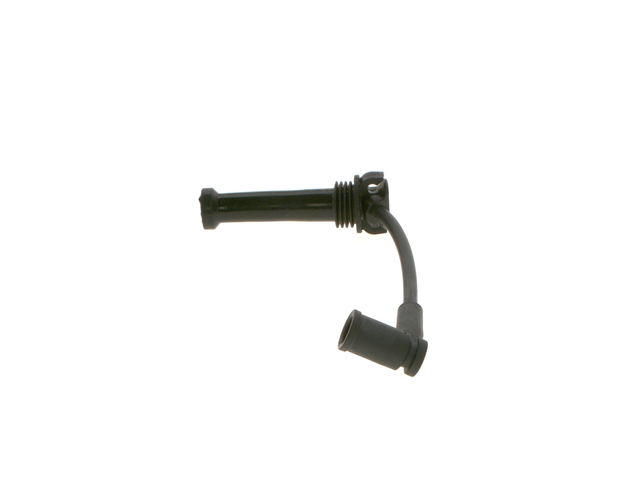 Fios de alta voltagem, kit Bosch 0986357271 preço, a partir de 61,69 USD
