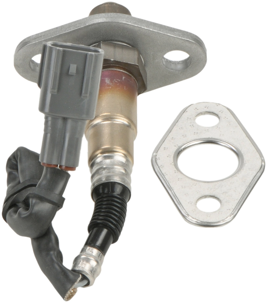 Sonda lambda, sensor de oxigênio Bosch 0258986614 preço, a partir de 85,53 USD