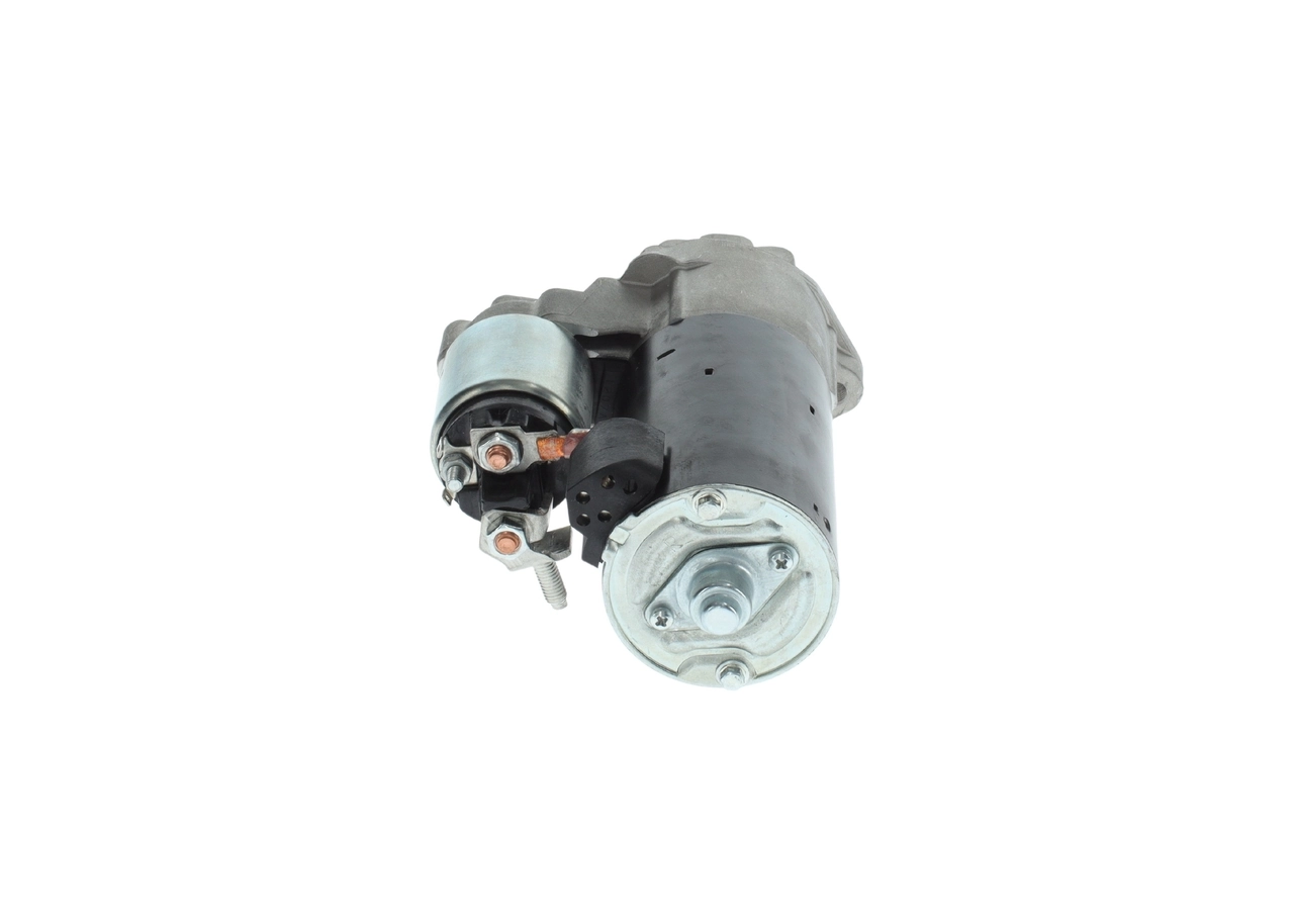 1987947650 Bosch