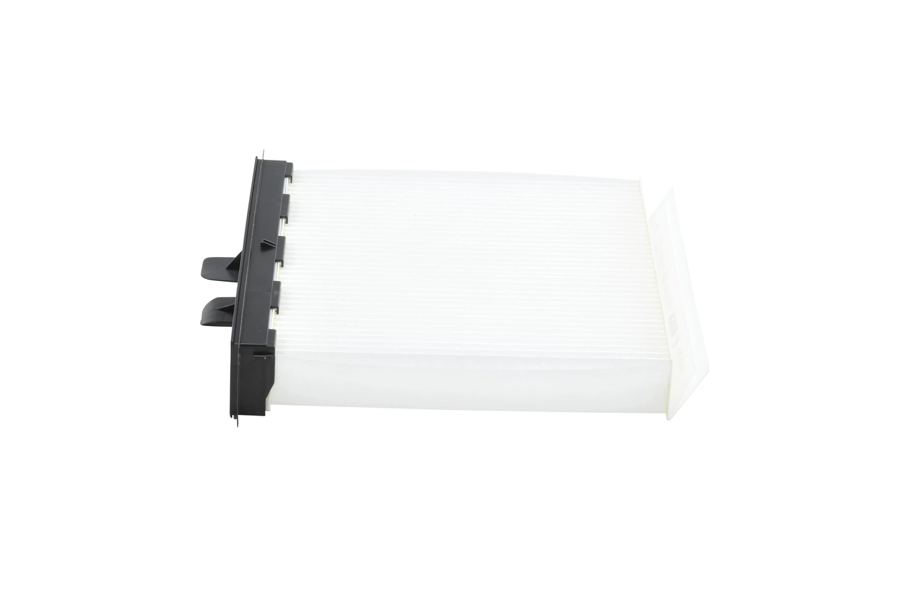 Compre 1987432094 Bosch Filtro de salão