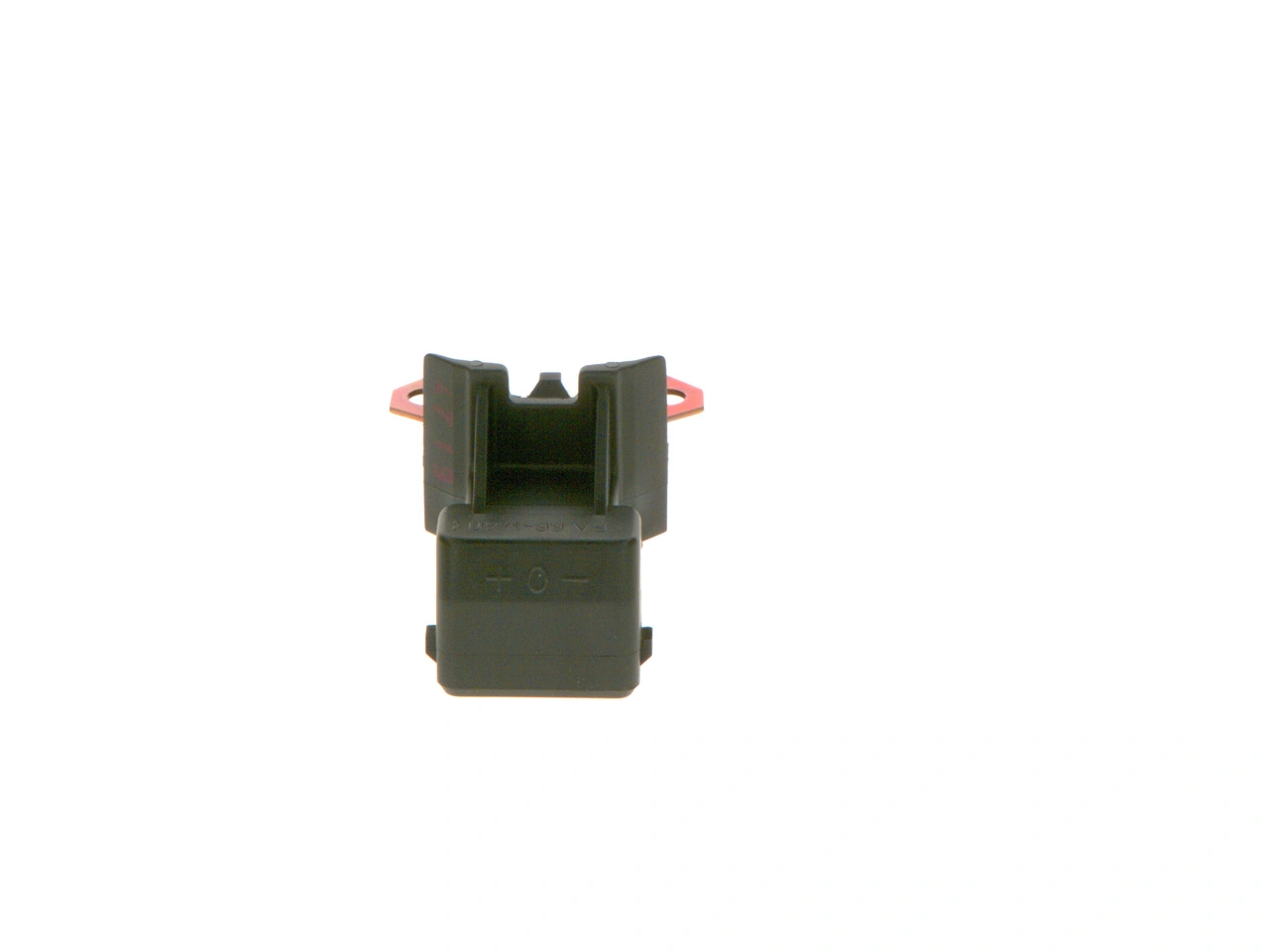 Sensor de efeito Hall Audi A4 8K2