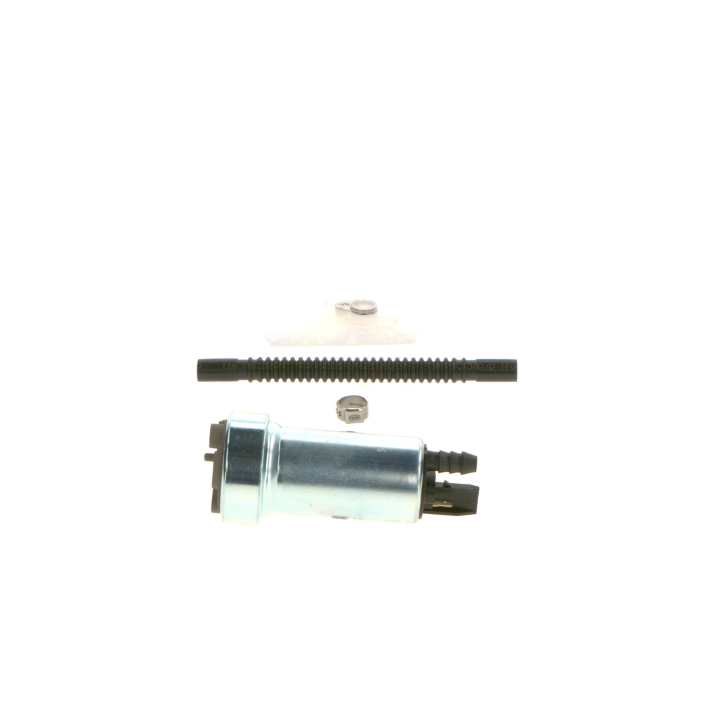 Compre 0986580426 Bosch Módulo de bomba de combustível com sensor do nível de combustível
