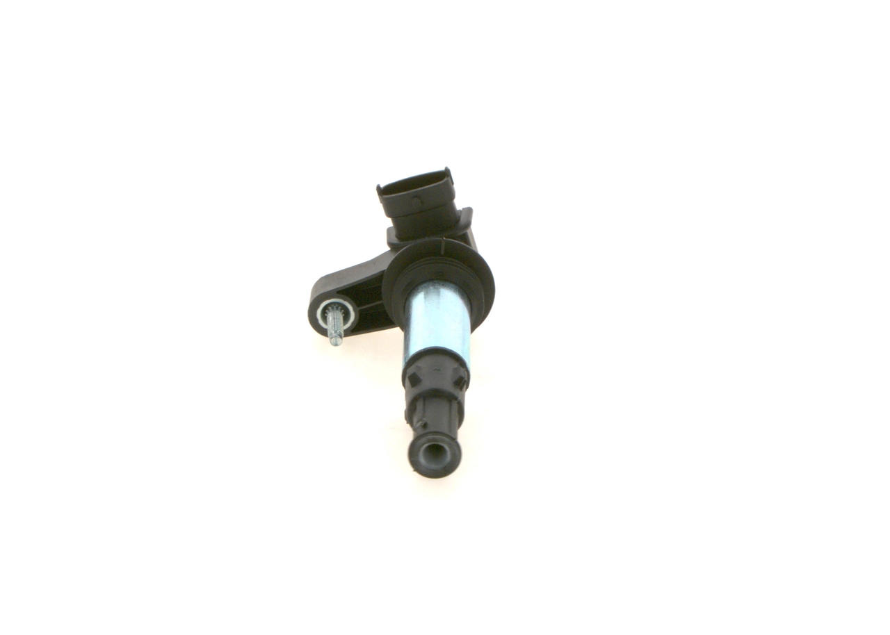 0221604112 Bosch Bobina de ignição