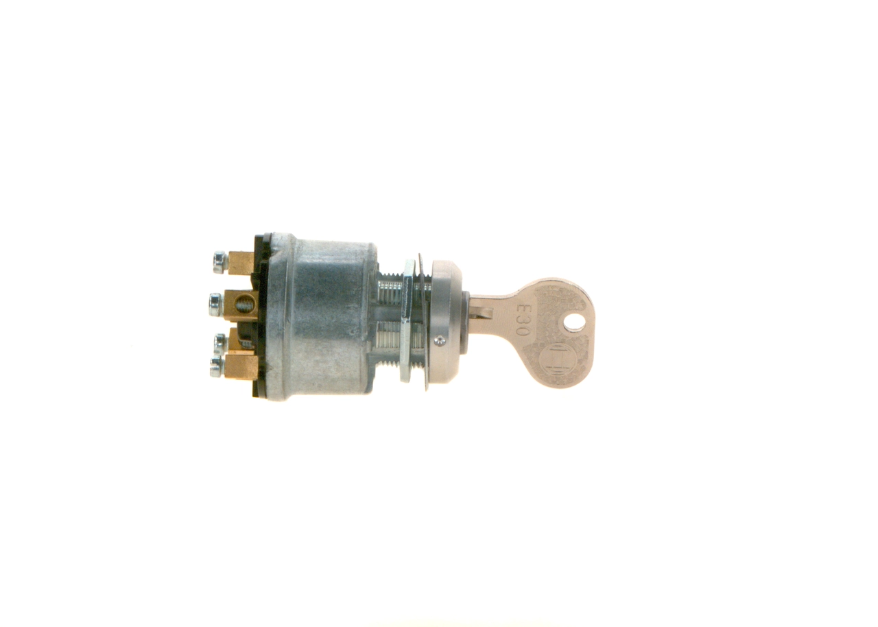 0342309006 Bosch 