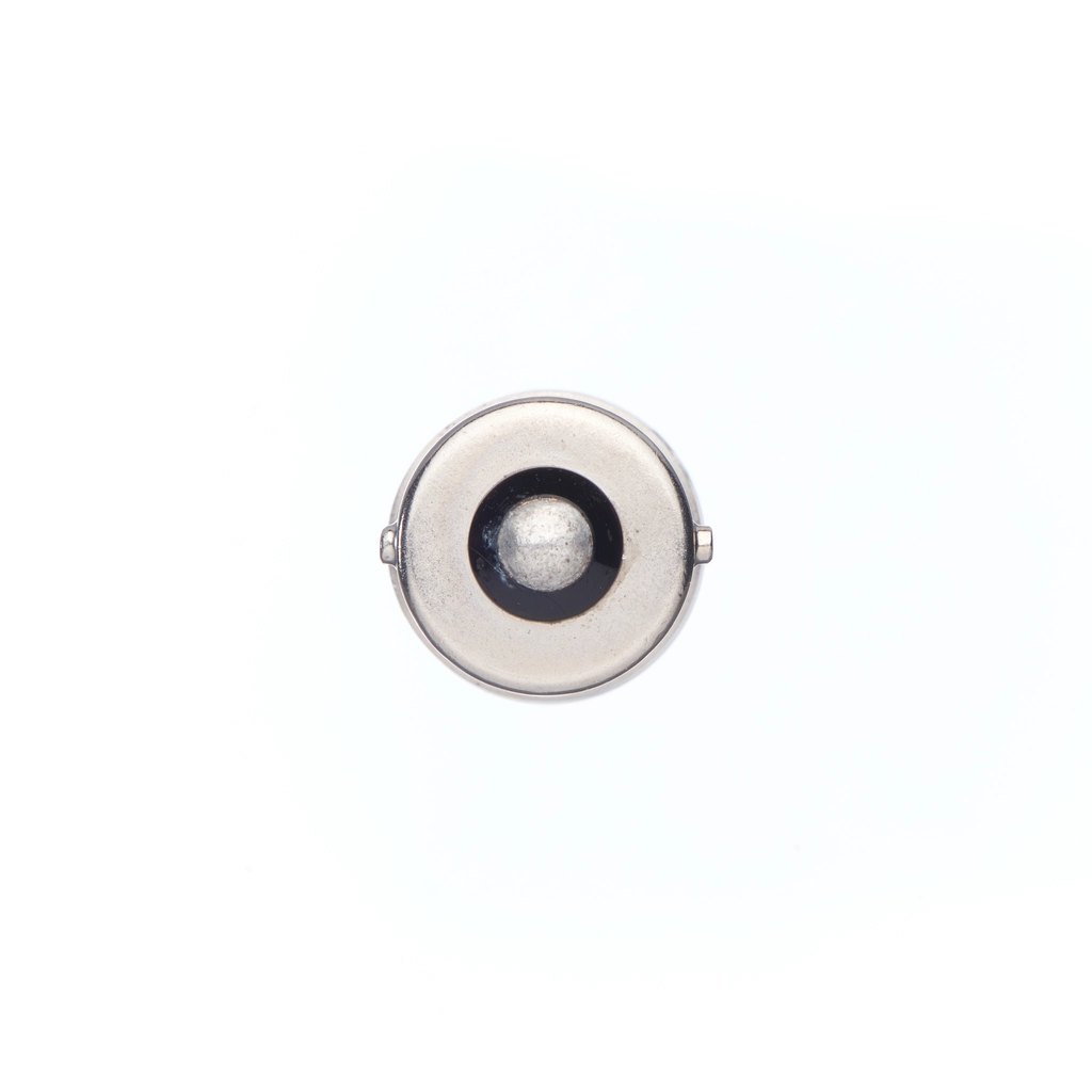 1987302204 Bosch Lâmpada