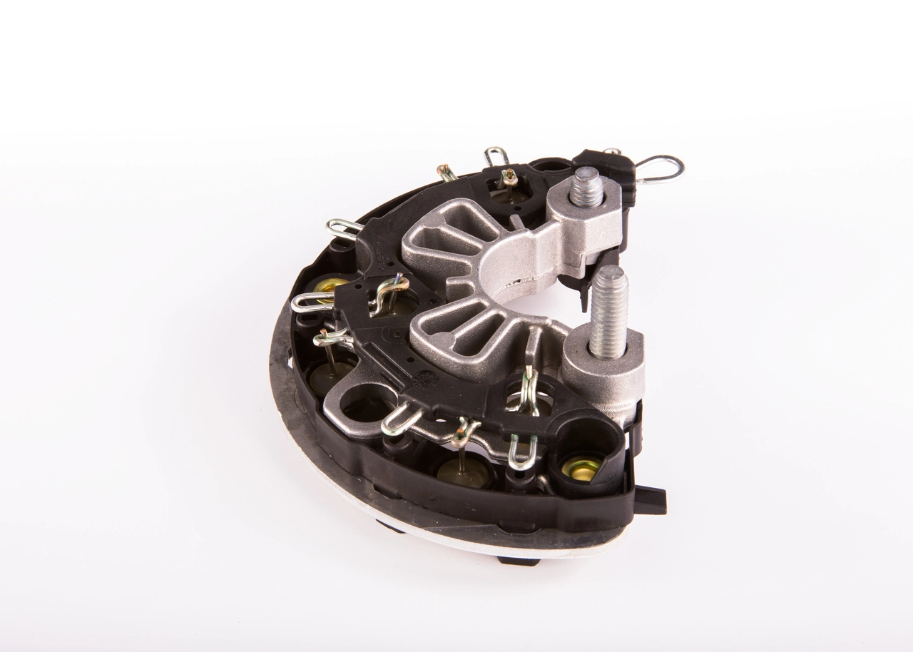 F00M133290 Bosch