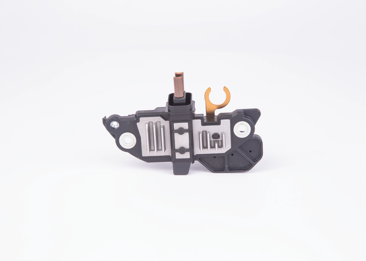 Relê-regulador do gerador (relê de carregamento) Bosch 1986AE0100 preço, a partir de 41,98 USD