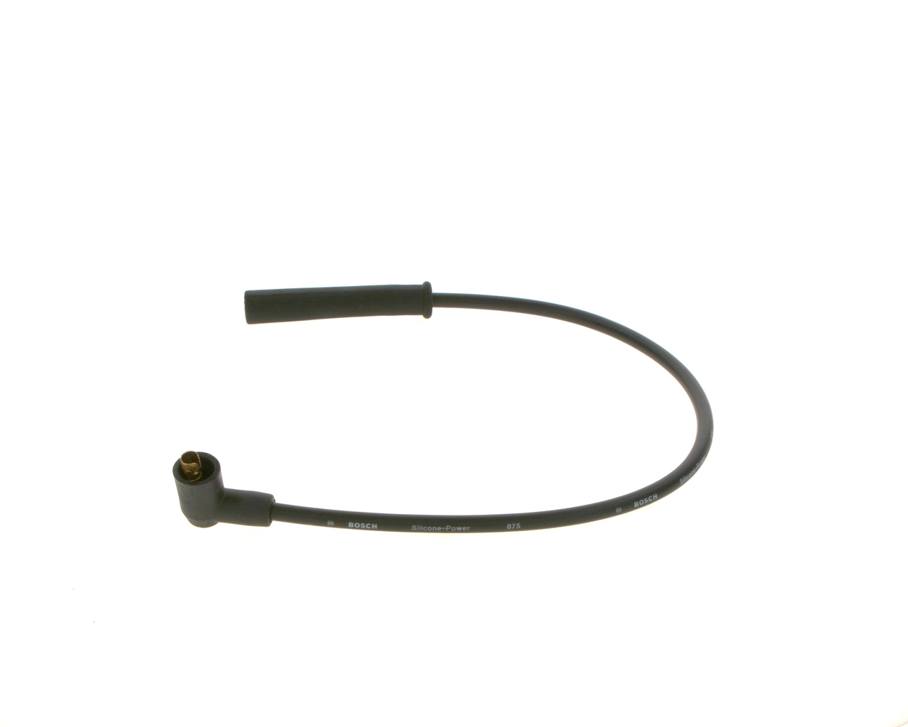 Compre 0986356774 Bosch Fios de alta voltagem, kit