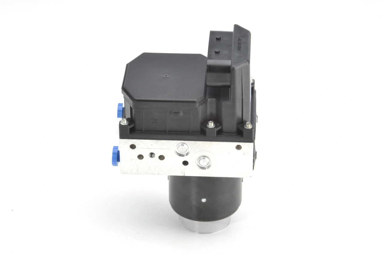 0265224013 Bosch