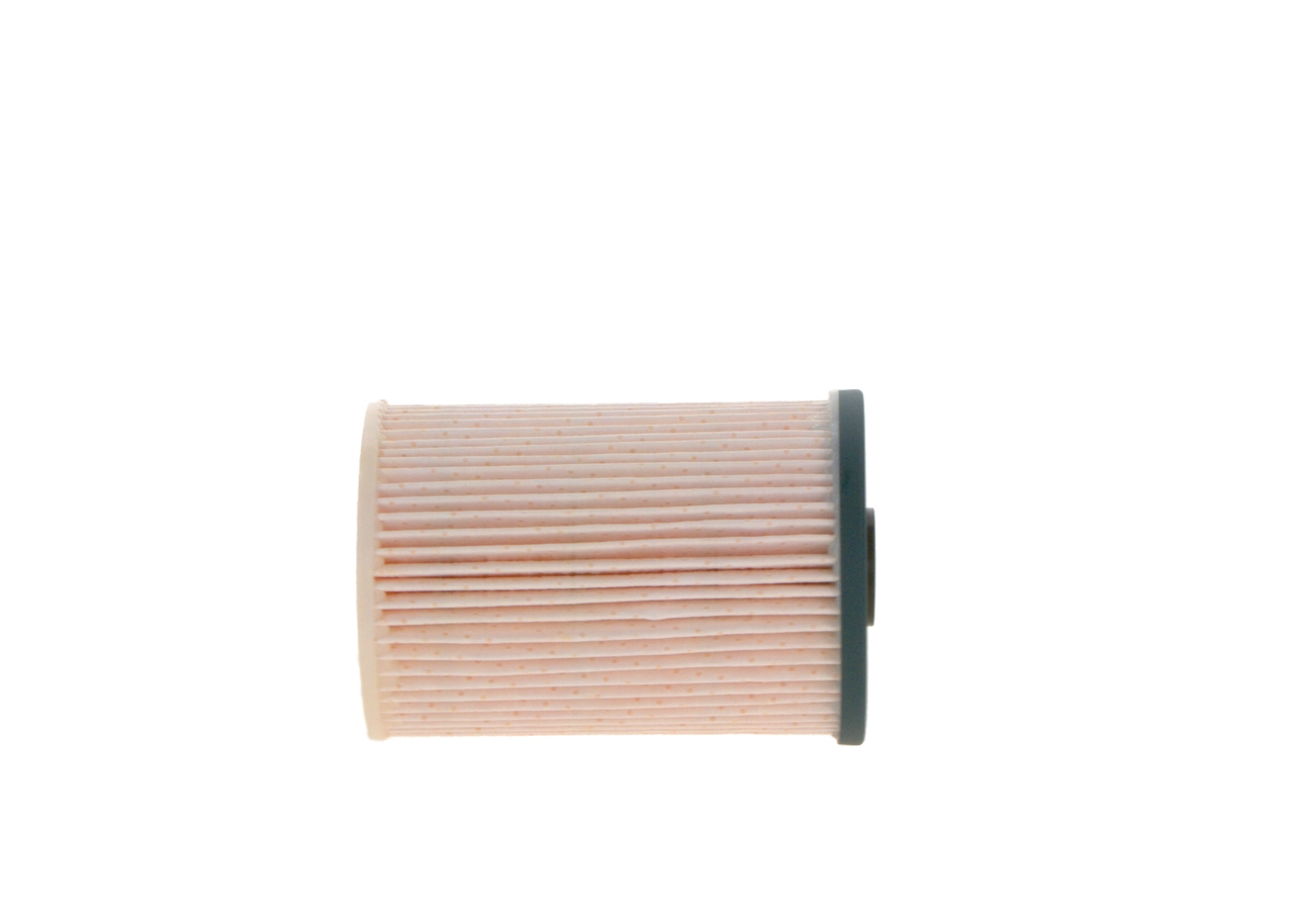 Filtro de combustível Bosch 1457070013 preço, a partir de 19,41 USD