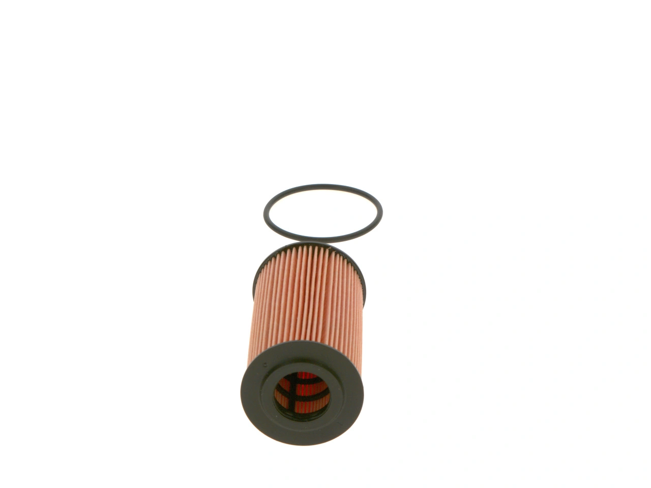 09864B7009 Bosch Filtro de óleo