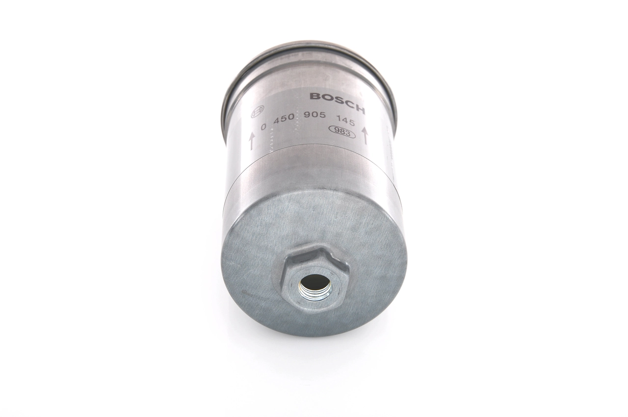 Compre 0450905145 Bosch Filtro de combustível