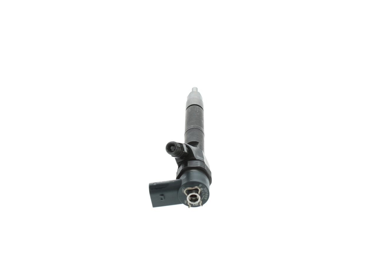 Compre 0445110263 Bosch Injetor de injeção de combustível