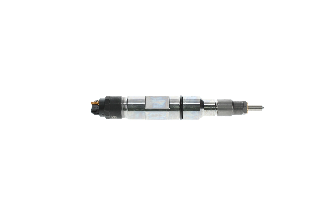 Compre 0445120044 Bosch Injetor de injeção de combustível
