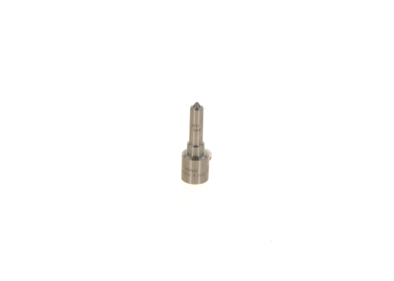 Compre 1417010909 Bosch Pulverizador de diesel do injetor