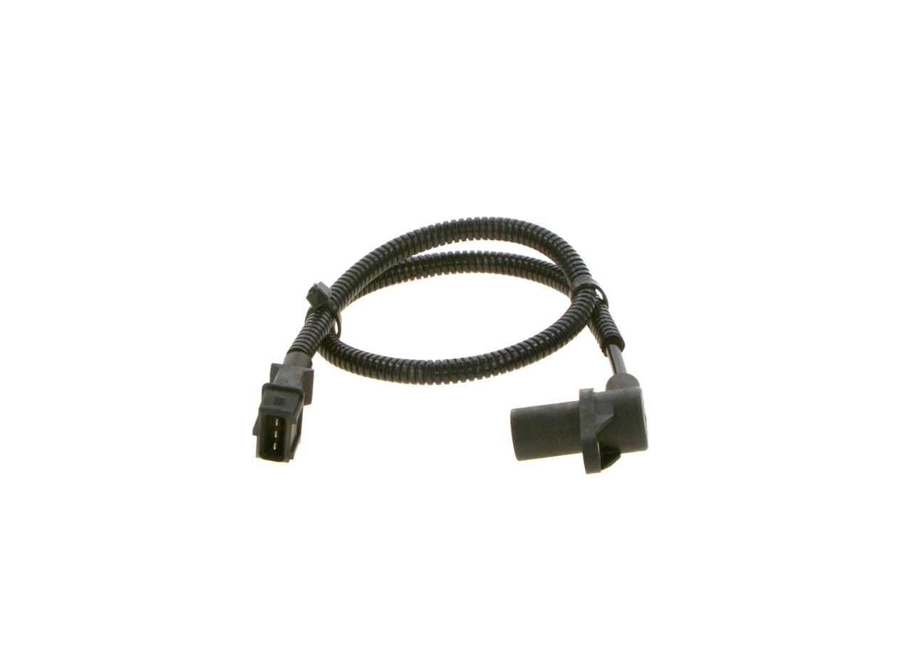 Sensor de posição (de revoluções) de cambota Bosch 0281002332 preço, a partir de 33,34 USD