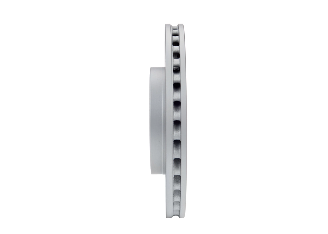 Compre 0986479A02 Bosch Disco do freio dianteiro