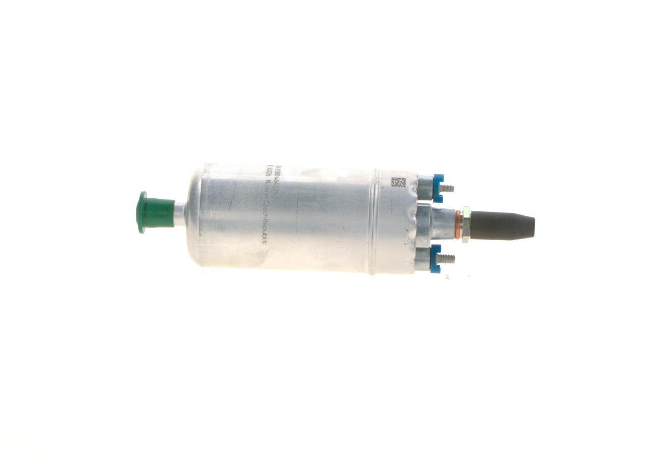 Bomba de combustível principal Bosch 0580464021 preço, a partir de 104,98 USD
