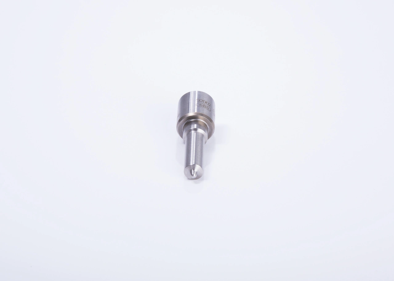 Compre 0433172120 Bosch Pulverizador de diesel do injetor