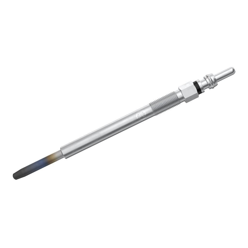0250204002 Bosch Vela de incandescência