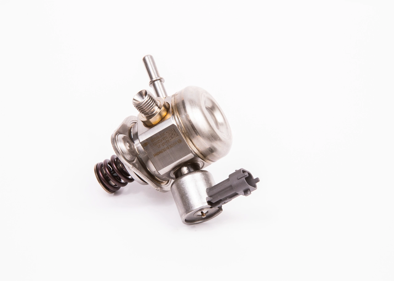 Compre 0261520151 Bosch Bomba de combustível de pressão alta
