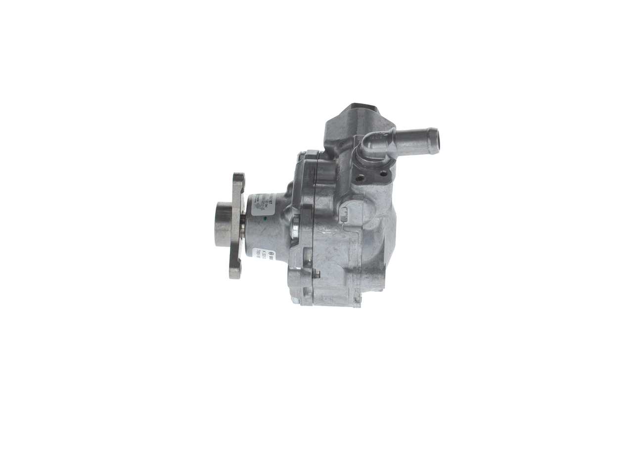 KS01001549 Bosch