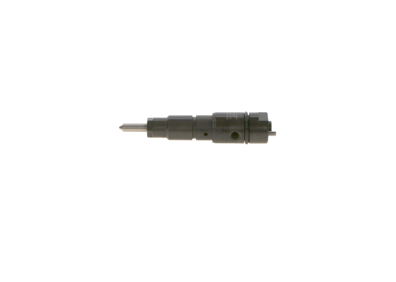 Injetor de injeção de combustível Mercedes A0060176821 preço, a partir de 71,65 USD