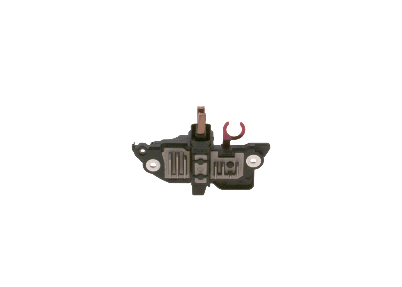 Relê-regulador do gerador (relê de carregamento) Bosch F00M144128 preço, a partir de 57,77 USD