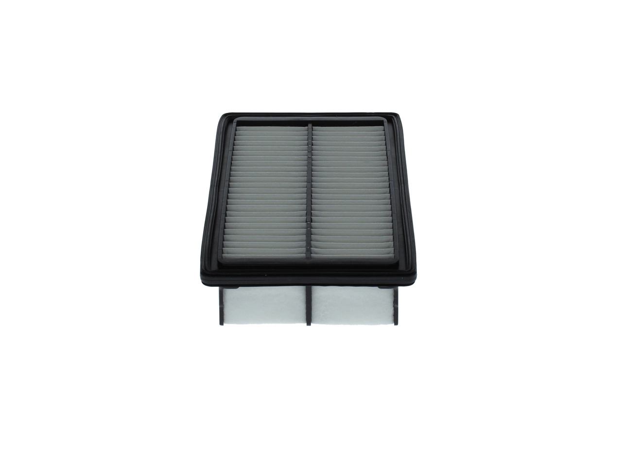 Compre F026400558 Bosch Filtro de ar