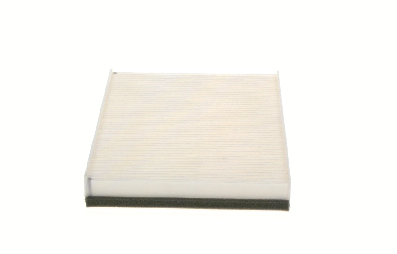 Filtro de salão Bosch 1987435018 preço, a partir de 19,88 USD