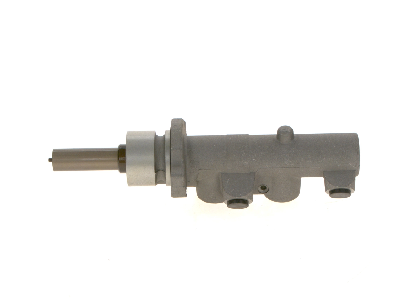 Compre F026003595 Bosch Cilindro mestre do freio