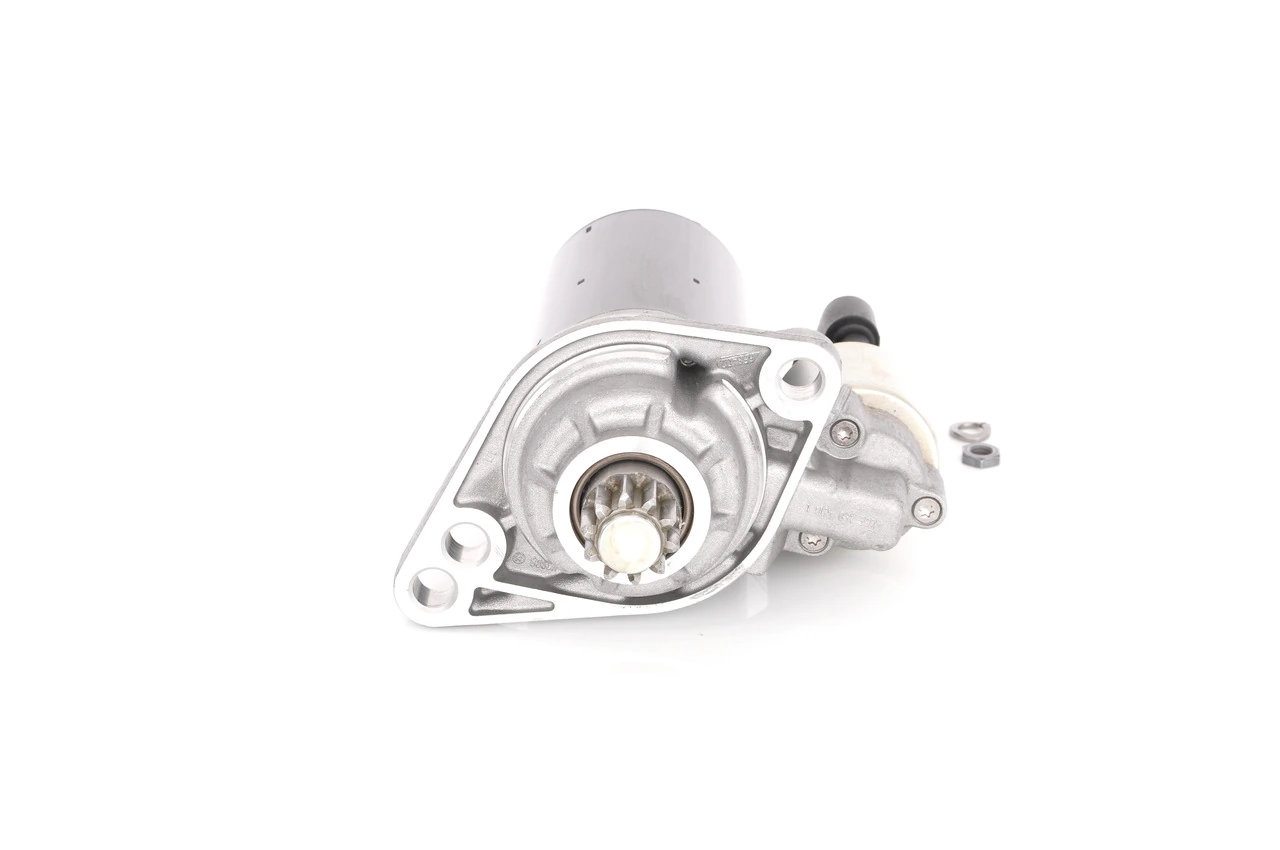 Motor de arranco Bosch 0001123020 preço, a partir de 78,32 USD