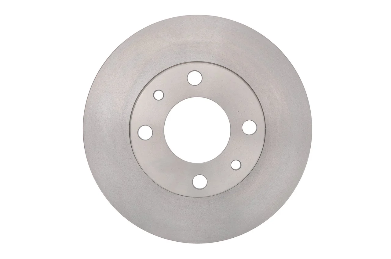 Compre 0986478063 Bosch Disco do freio dianteiro