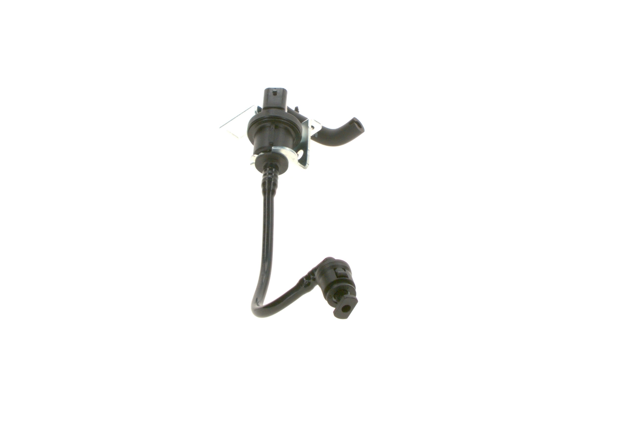 F01C600075 Bosch Válvula de ventilação dos gases do tanque de combustível