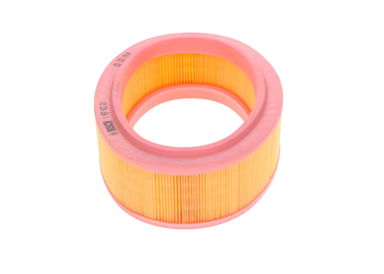 Compre 1457433311 Bosch Filtro de ar