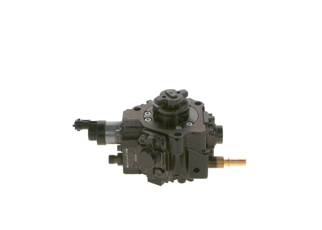 Bomba de combustível de pressão alta Bosch 0445010298 preço, a partir de 520,18 USD