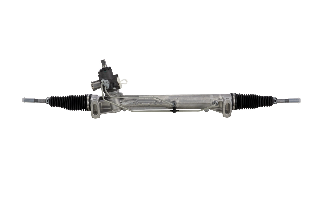KS01000785 Bosch Cremalheira da direção