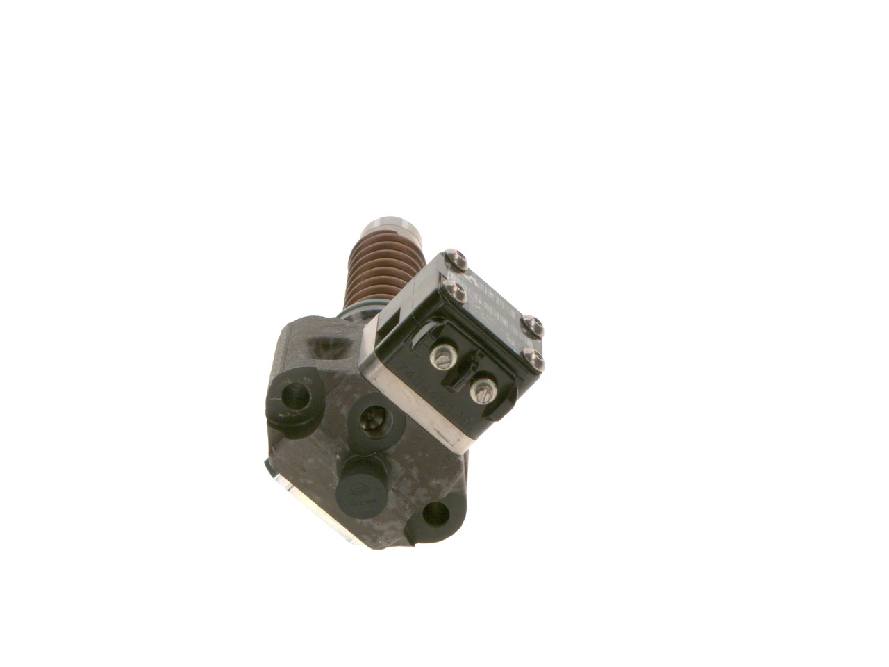 Bomba/injetor Bosch 0414750004 preço, a partir de 470,87 USD