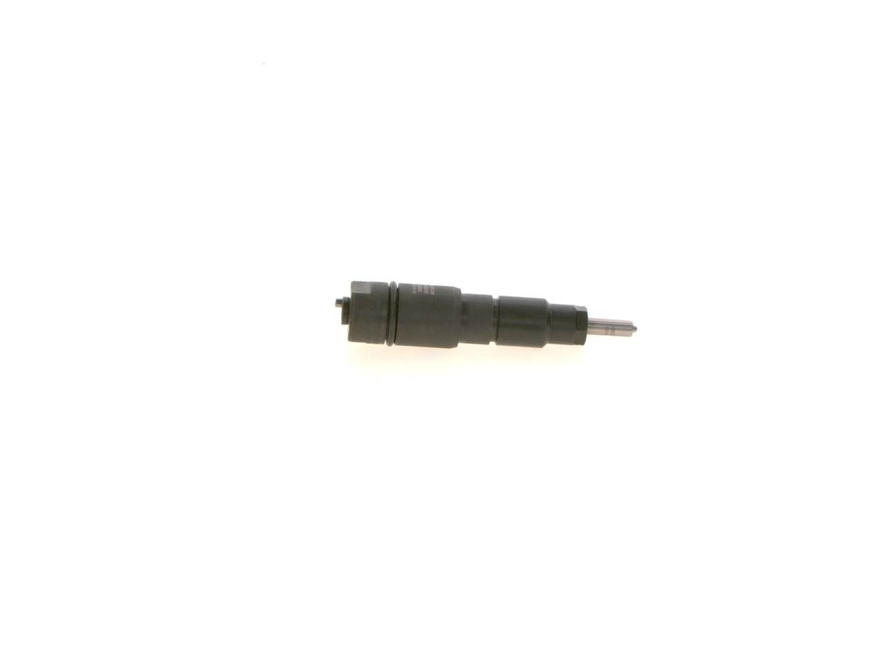 Compre 0432191266 Bosch Injetor de injeção de combustível