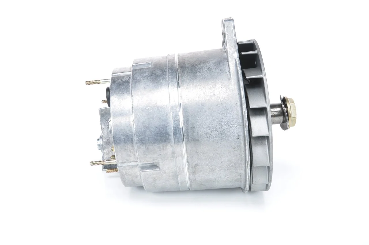 Compre 0120689569 Bosch Gerador