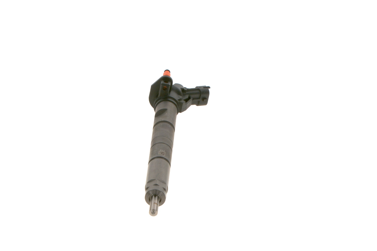 Compre 0986435395 Bosch Injetor de injeção de combustível