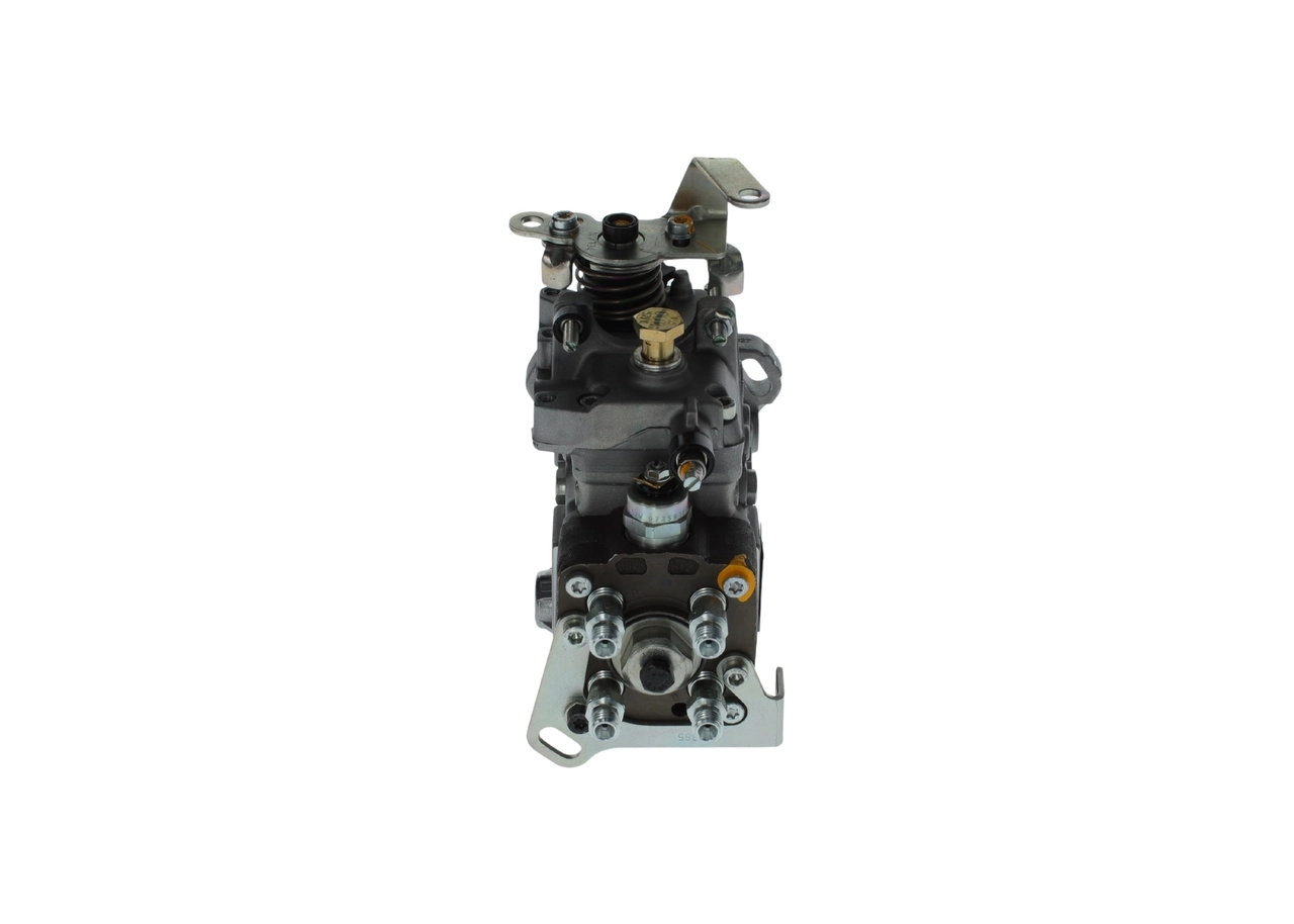 1987948271 Bosch