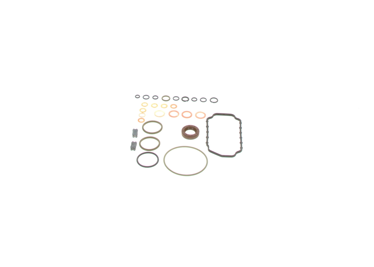Kit de reparação da Bomba de Combustível de Pressão Alta Bosch 1467010517 preço, a partir de 17,38 USD