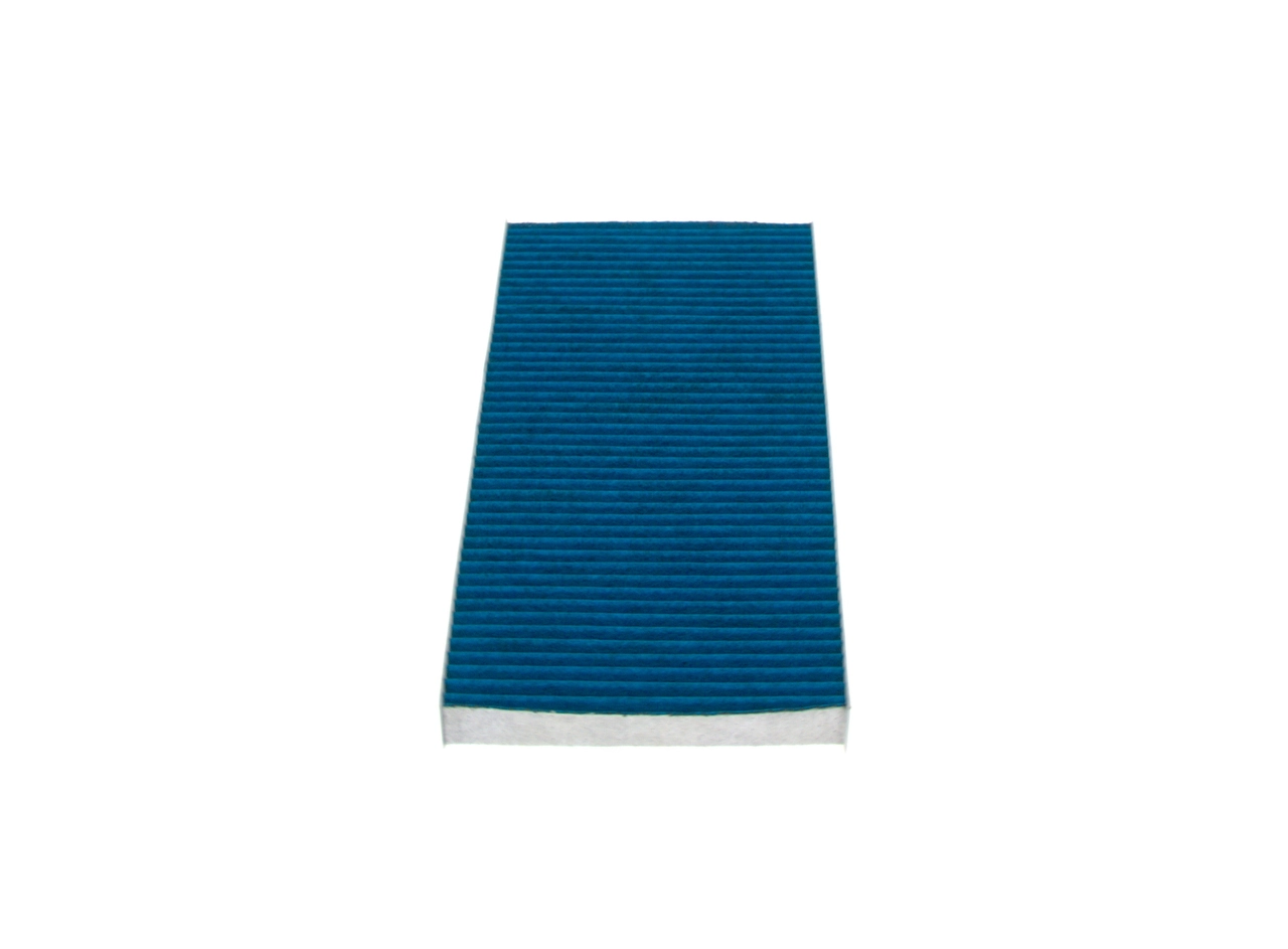 0986628585 Bosch Filtro de salão