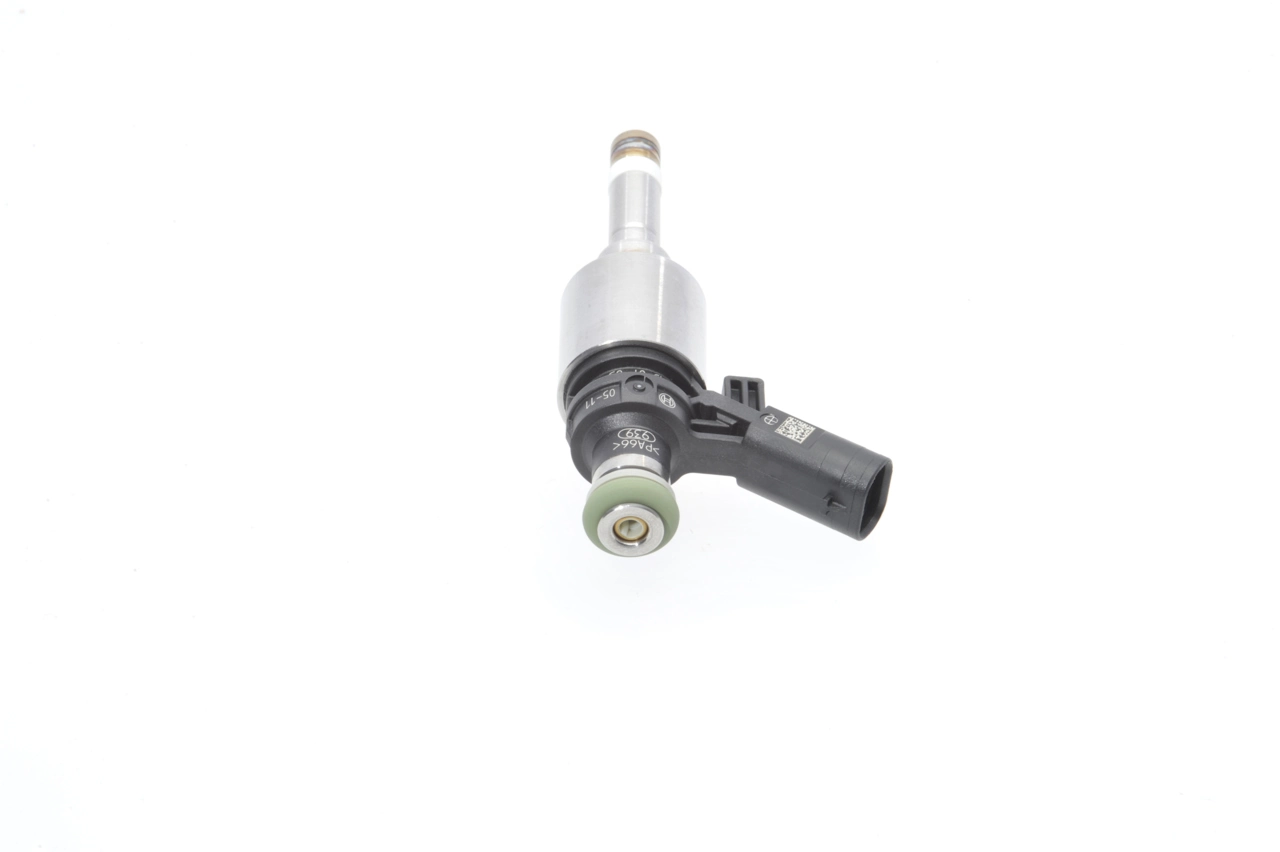 Compre 0261500354 Bosch Injetor de injeção de combustível