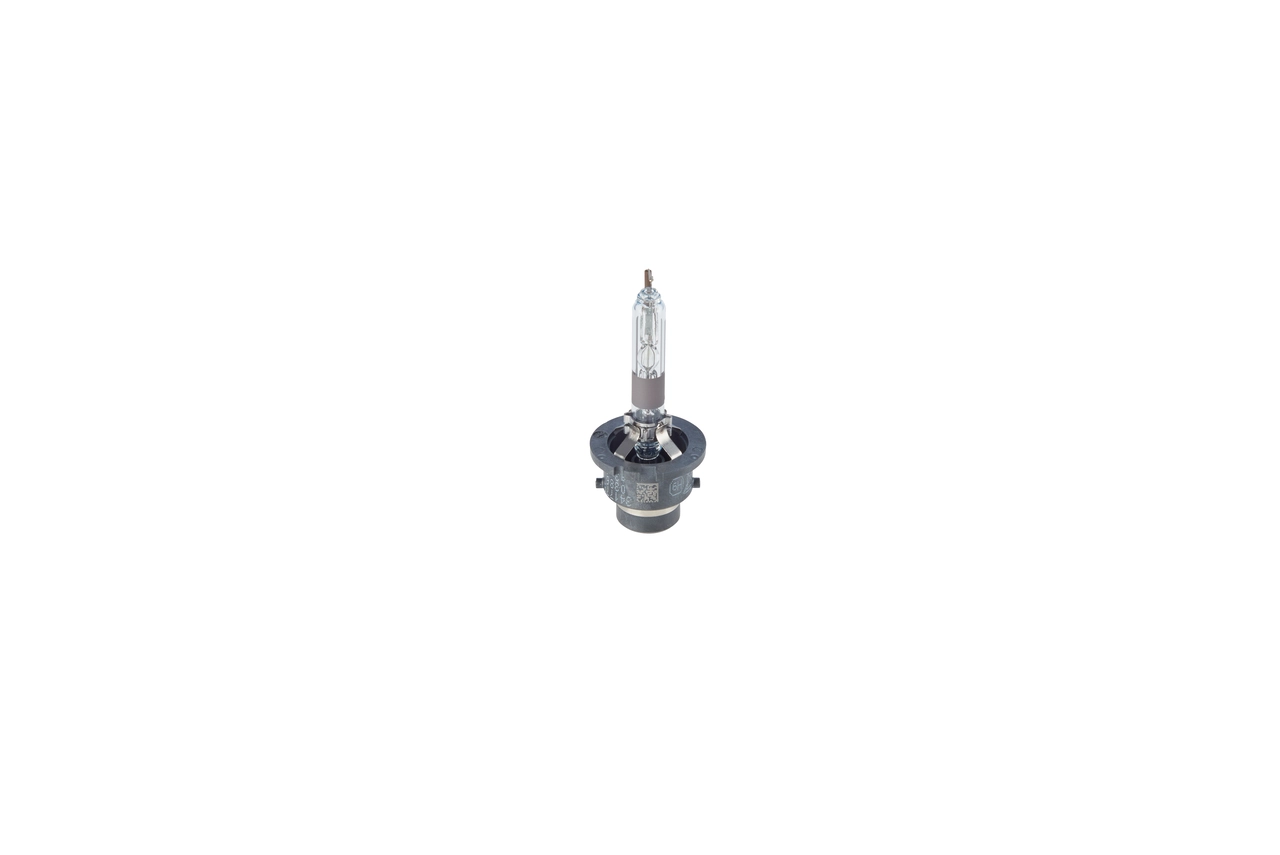1987302852 Bosch Lâmpada de xénon