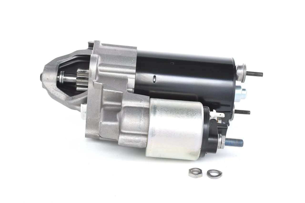 0001107068 Bosch