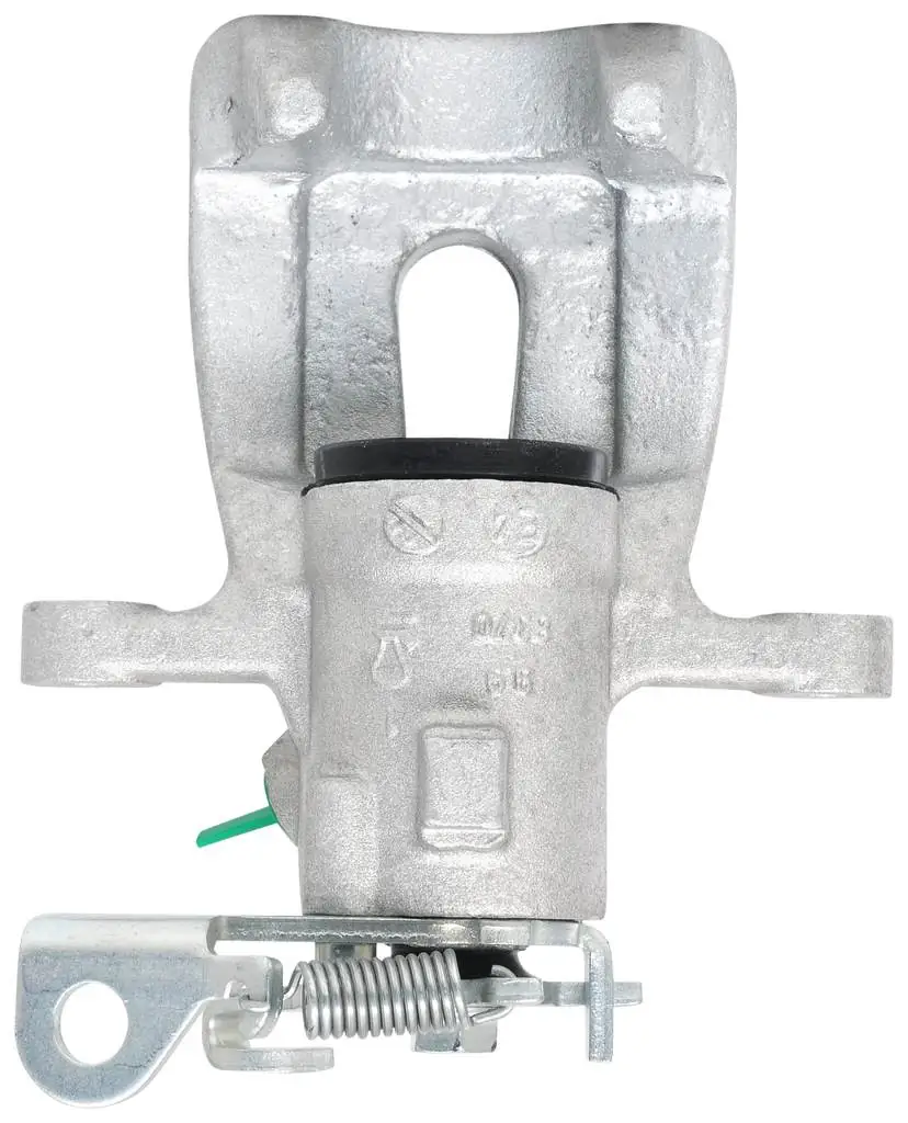 Suporte do freio traseiro esquerdo Bosch 0986473280 preço, a partir de 7,82 USD